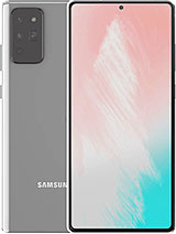 Samsung Galaxy Note 20 Plus 5G 512GB ROM In Armenia